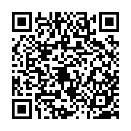 QR code for 141285F