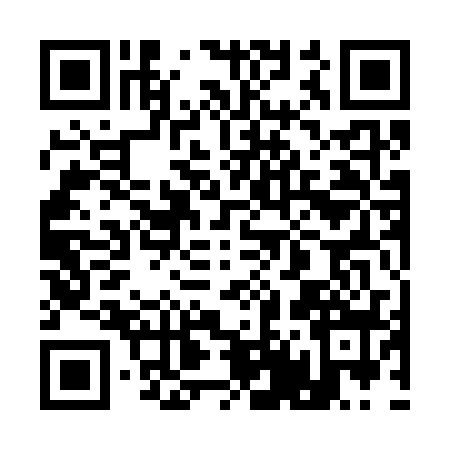 QR code for 141338C