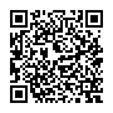 QR code for 141364Q
