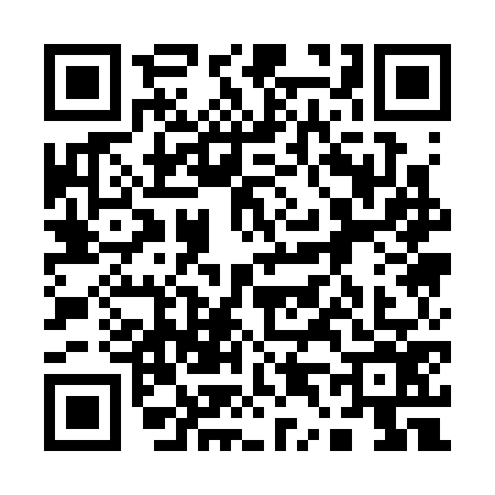 QR code for 1413765