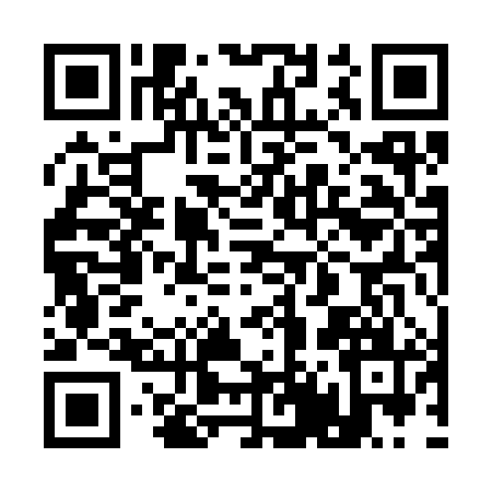 QR code for 141381D
