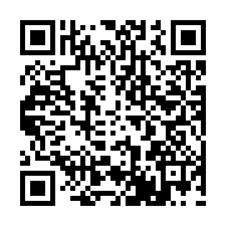 QR code for 141386Y