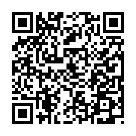 QR code for 141400Y