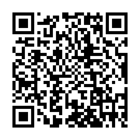 QR code for 1414525