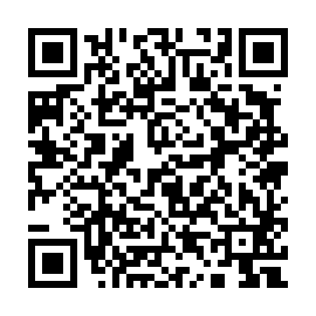 QR code for 141482C