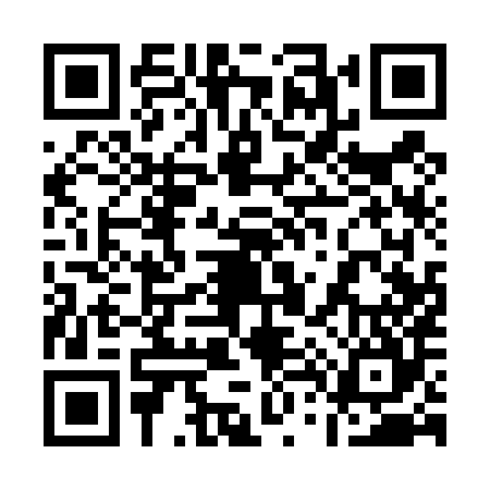 QR code for 141484E