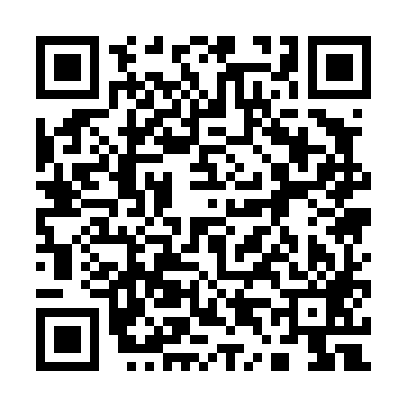 QR code for 141489B