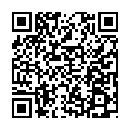 QR code for 141525E