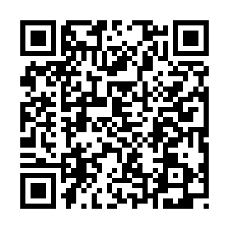 QR code for 1415318