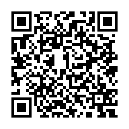 QR code for 1415378