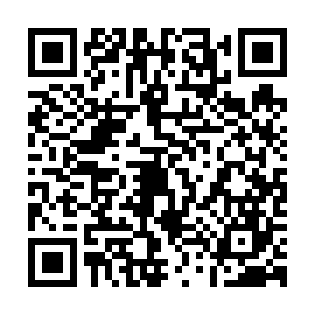 QR code for 141626H