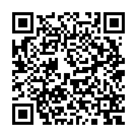 QR code for 141626Z