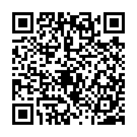 QR code for 141655K