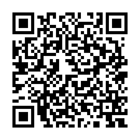 QR code for 1416650