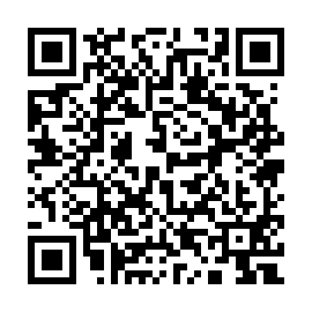 QR code for 1417916