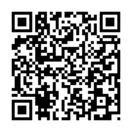QR code for 1418034