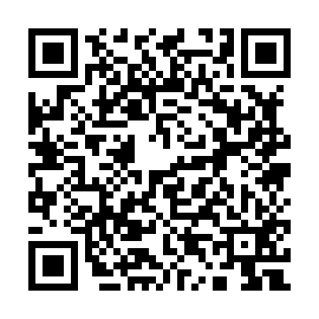 QR code for 141852V