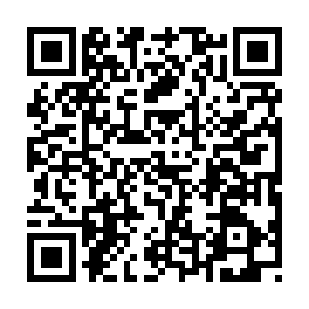 QR code for 141877I