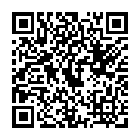 QR code for 141909W