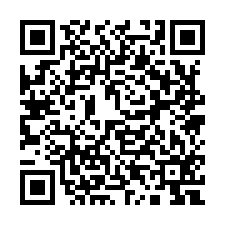 QR code for 141916K