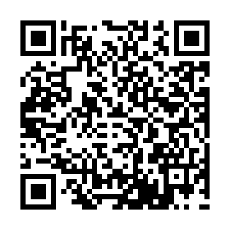 QR code for 141935A