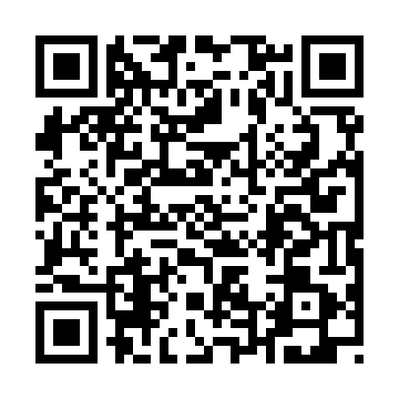 QR code for 1419416