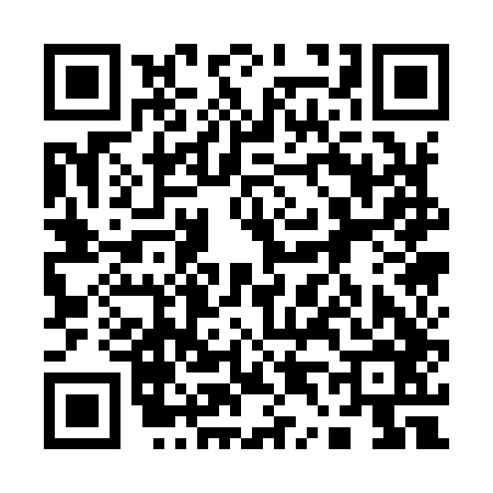 QR code for 141946N