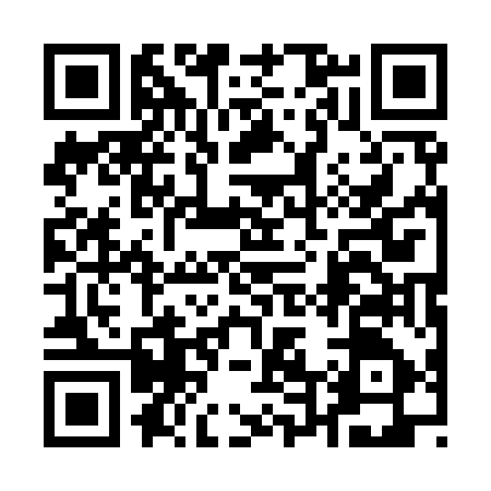 QR code for 141957E