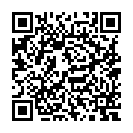 QR code for 141996P