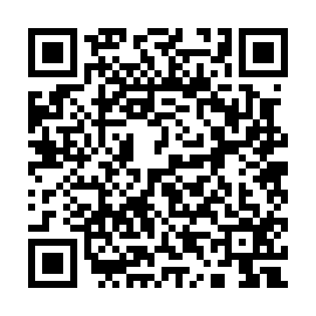 QR code for 1420165