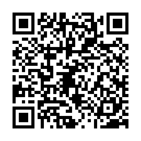 QR code for 1420251
