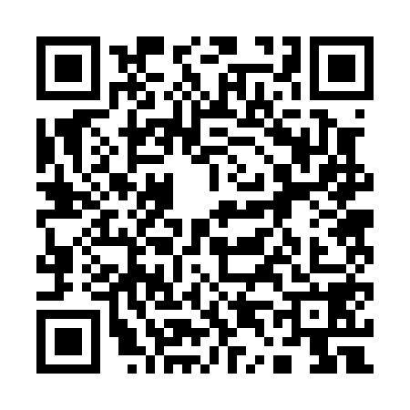 QR code for 1420585