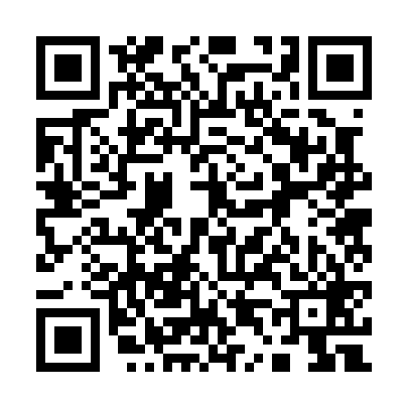 QR code for 142069T