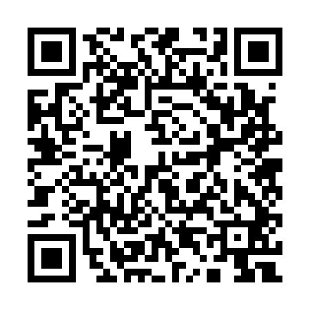 QR code for 142140O