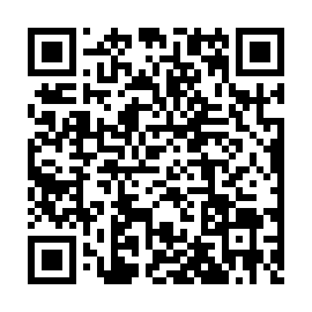 QR code for 142149Q