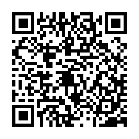 QR code for 1421502
