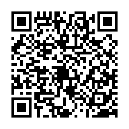 QR code for 142178C