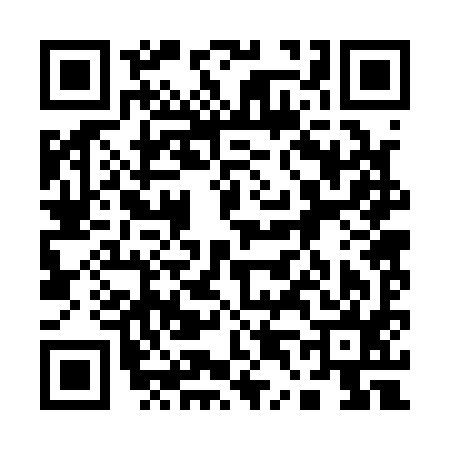 QR code for 142195N