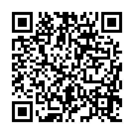 QR code for 1421975