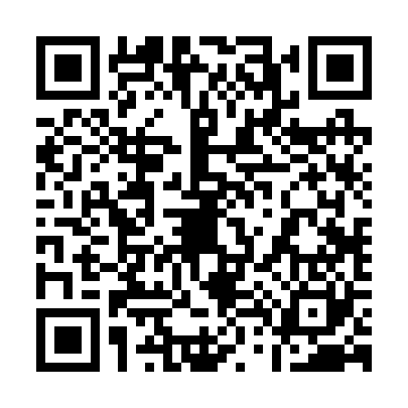 QR code for 142220I