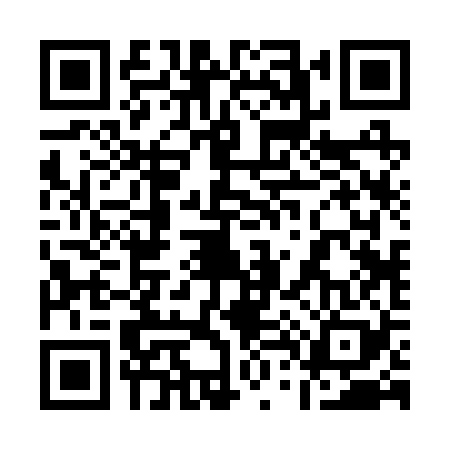 QR code for 142228Q