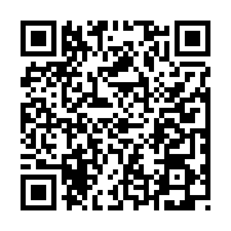 QR code for 1422649