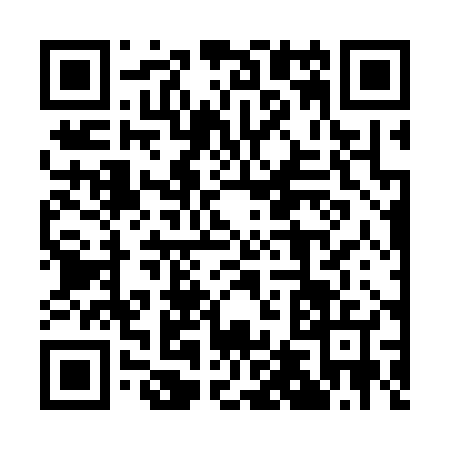 QR code for 142307J