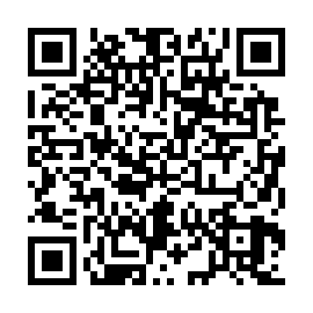 QR code for 142329I