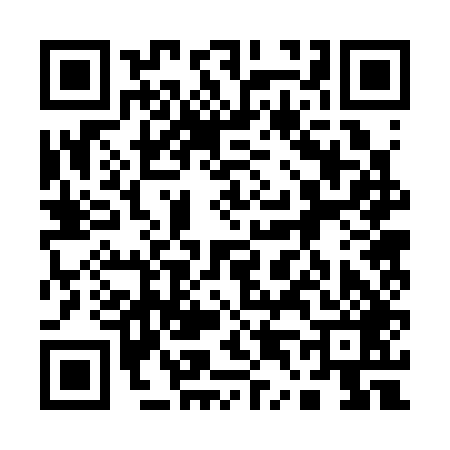 QR code for 142349C