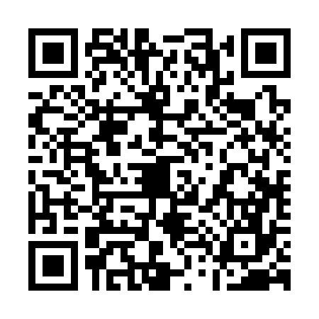 QR code for 142376G
