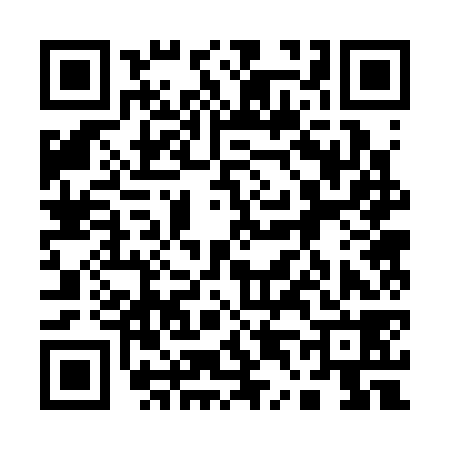 QR code for 142378G