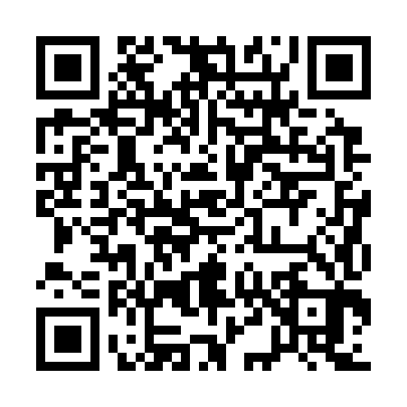 QR code for 142383P