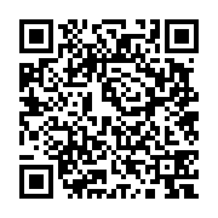 QR code for 1424387