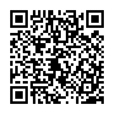 QR code for 1424524